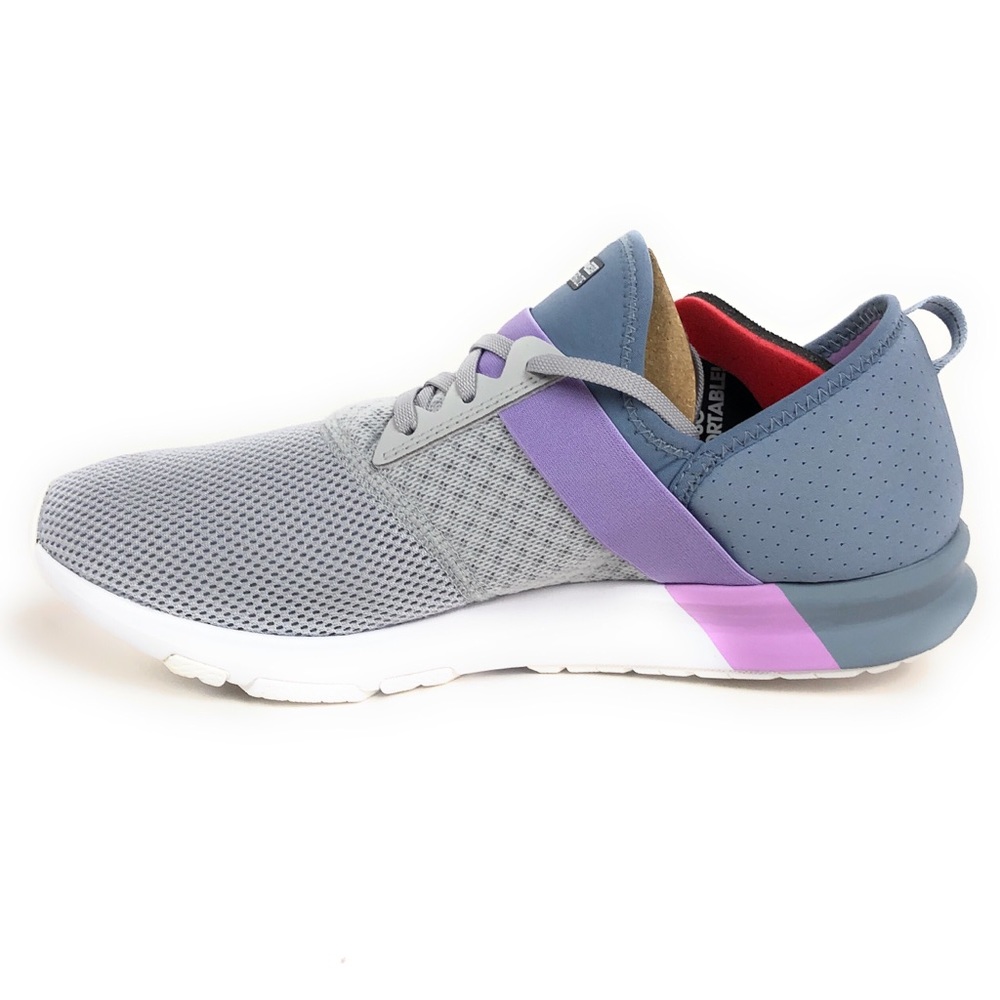🔴 SOLD 🔴New Balance Fuelcore Nergize v1 Shoes - Picture 3 of 8